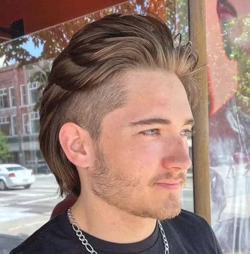 menshairstylestoday.com