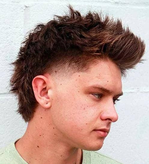 menshairstylestoday.com