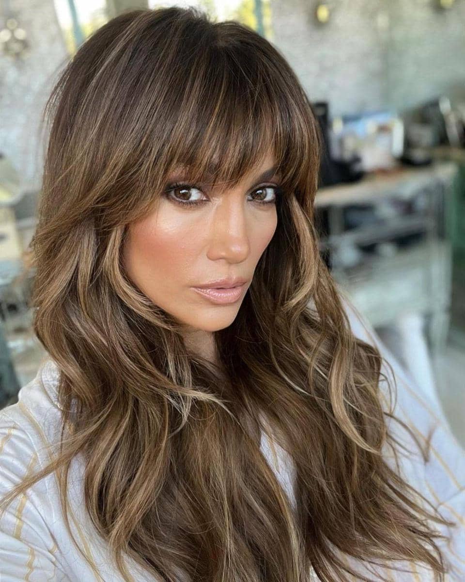 instagram.com/jlo