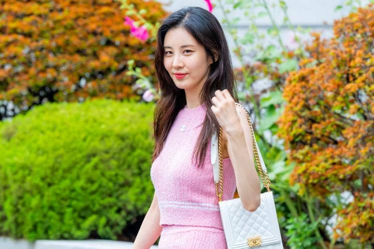 twitter.com/SNSD_0805