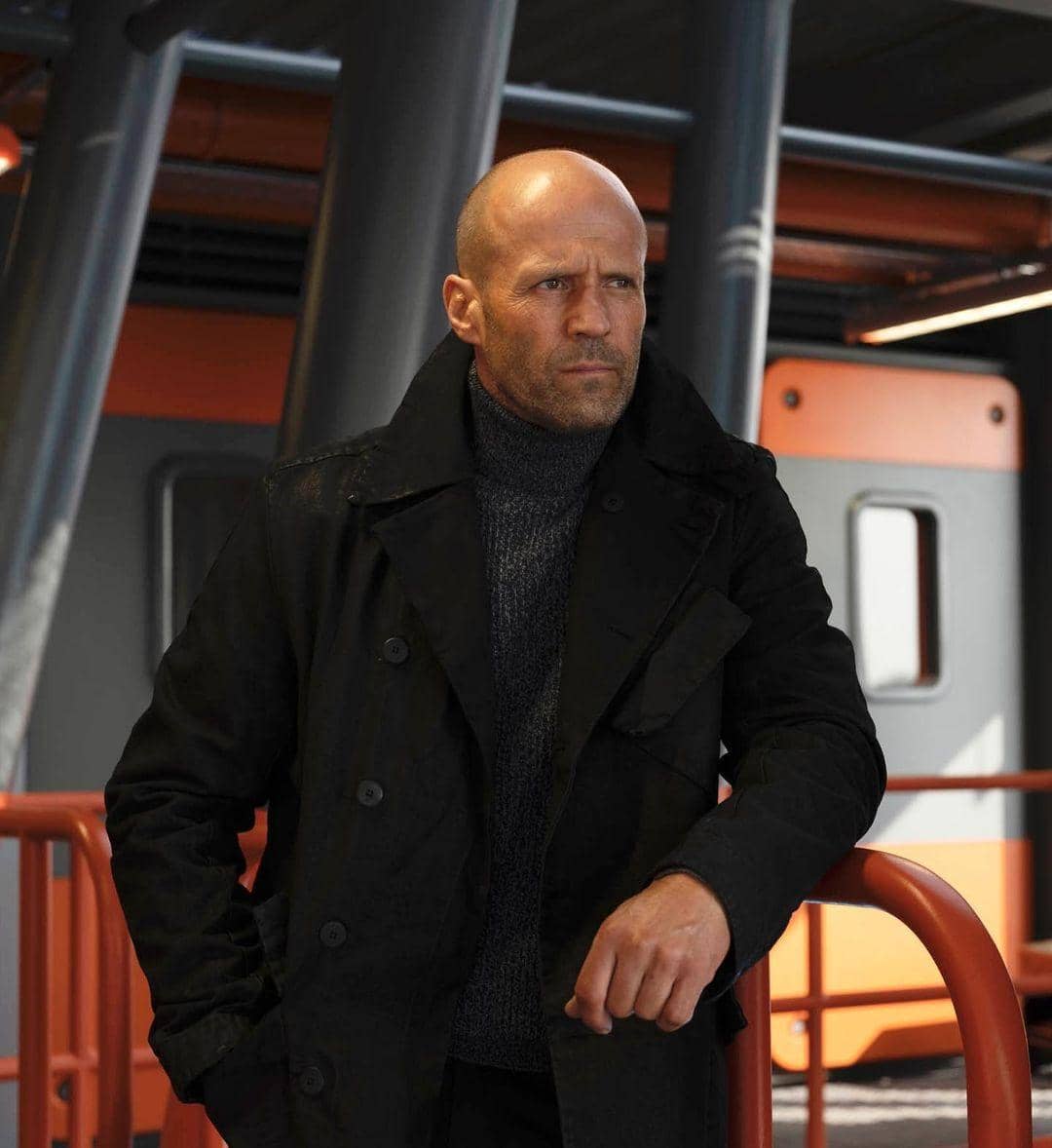 instagram.com/jasonstatham