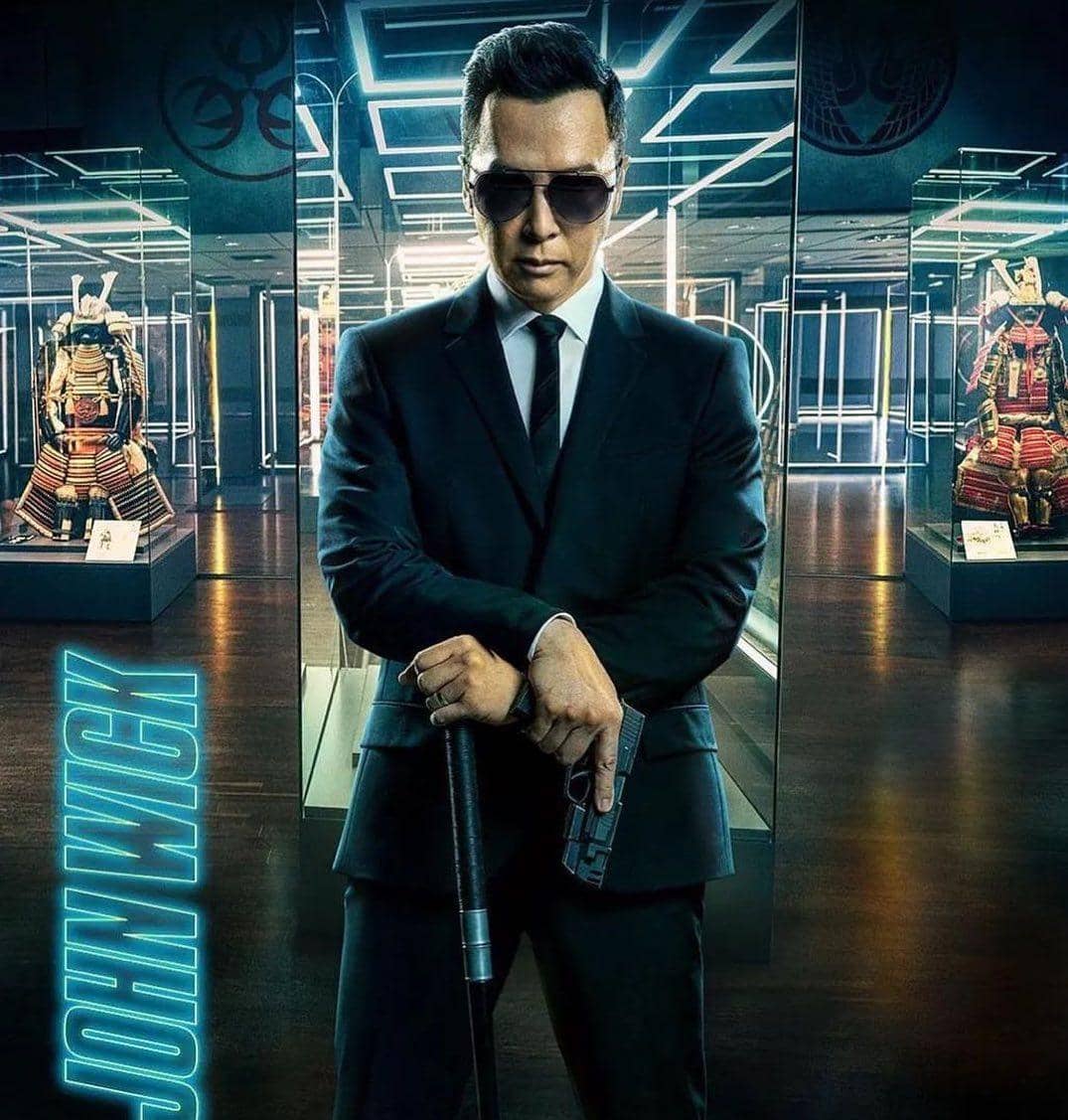 instagram.com/donnieyenofficial