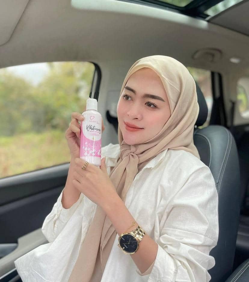 instagram.com/meylisazaara