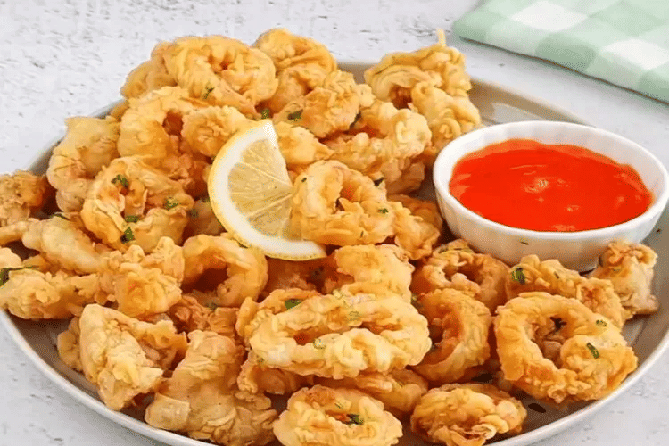 instagram.com/qiutin.kitchen