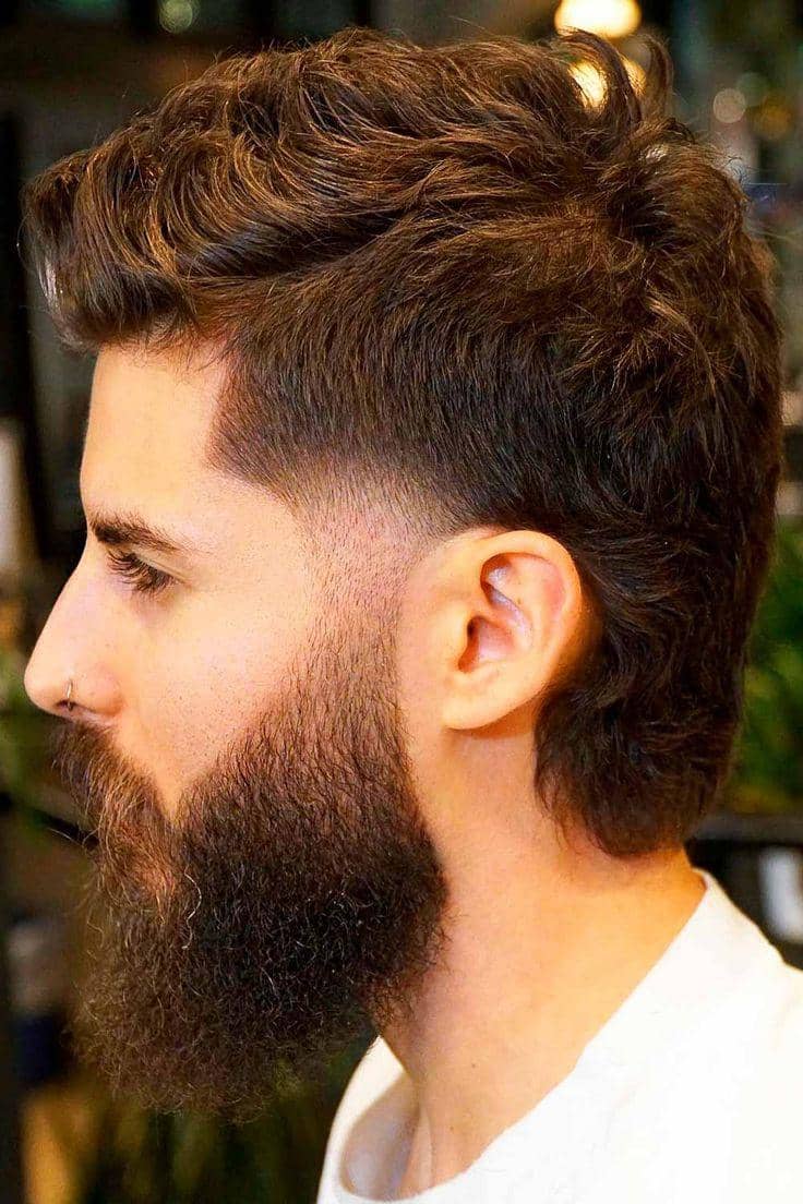 pinterest.com/MensHairCuts