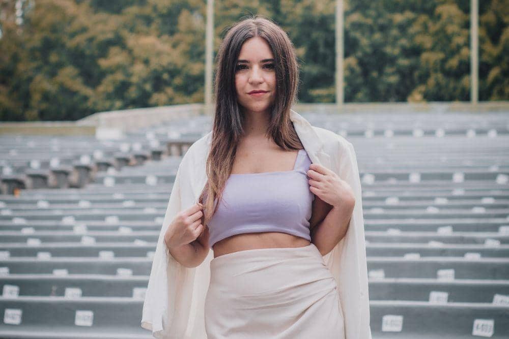 Pexels.com/Giovanni Garnica