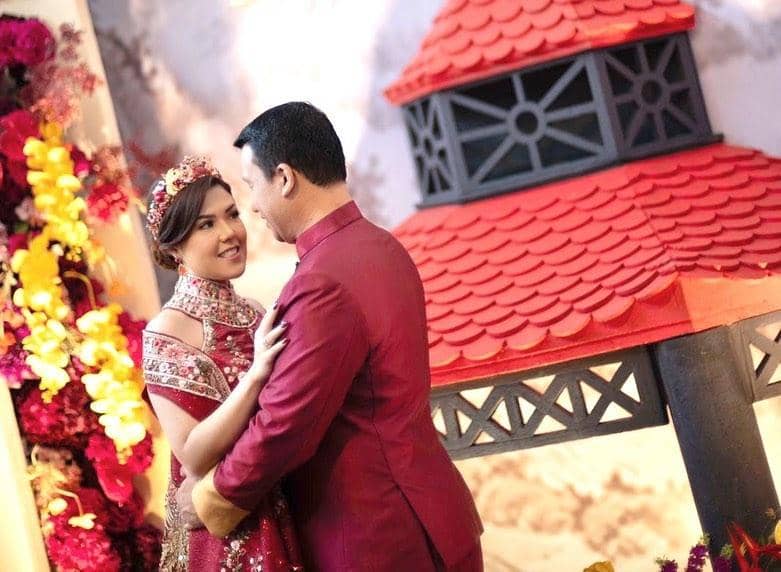 instagram.com/tinatoon101