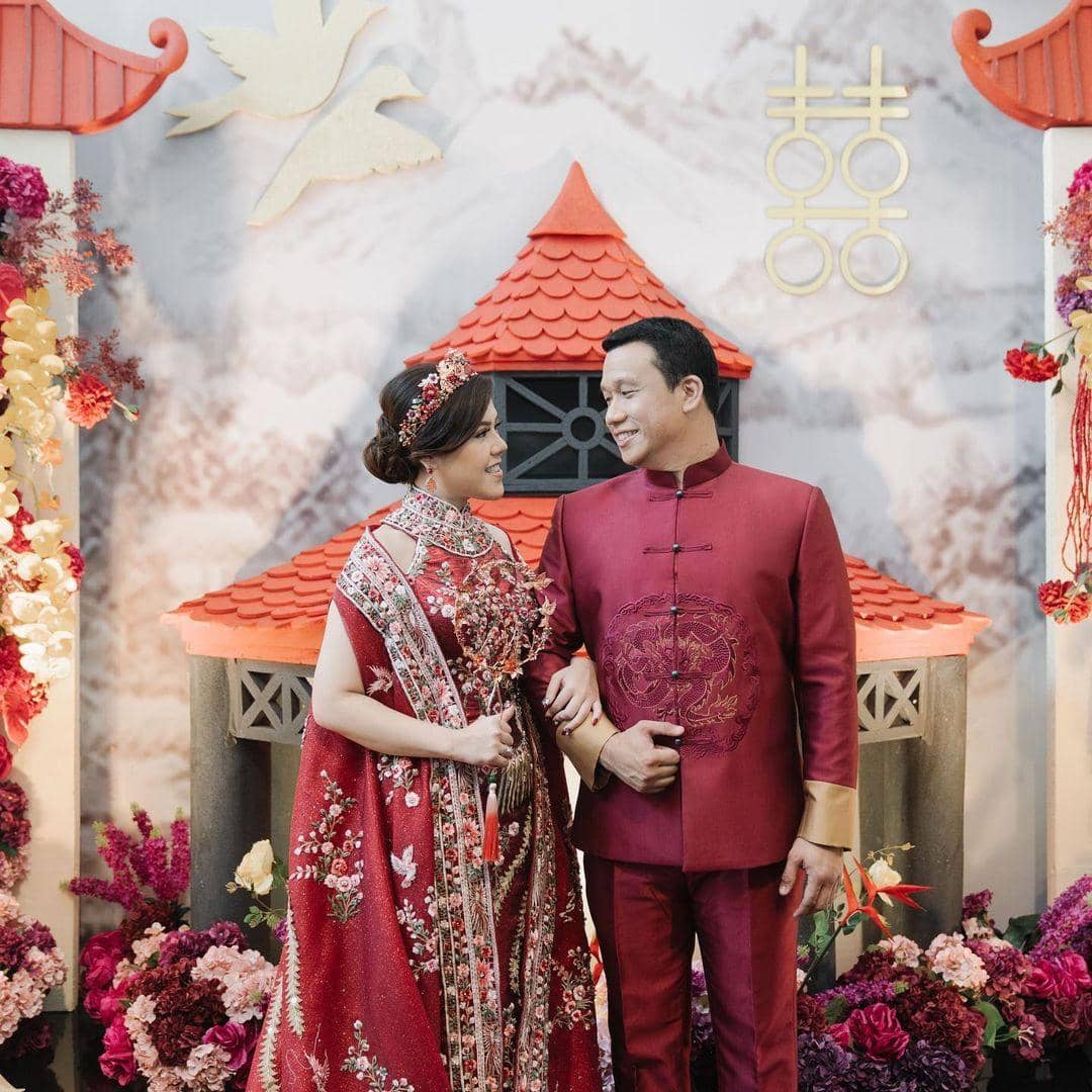 instagram.com/tinatoon101