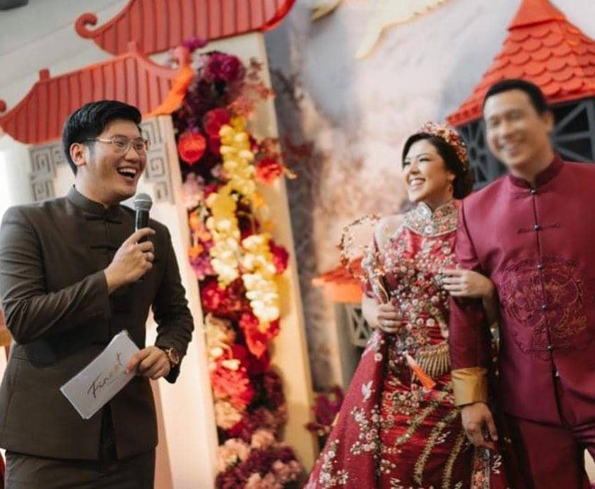 instagram.com/tinatoon101