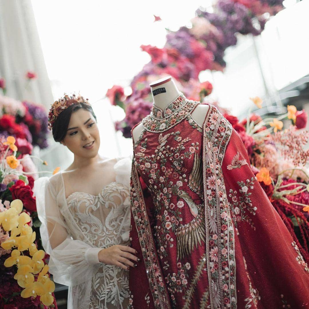 instagram.com/tinatoon101