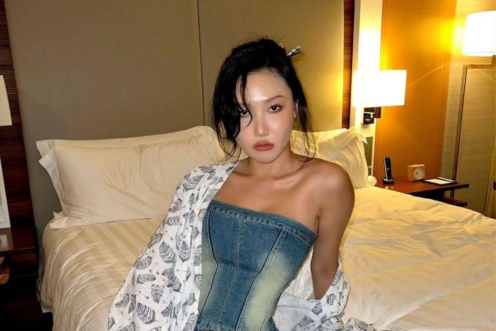 instagram.com/_mariahwasa