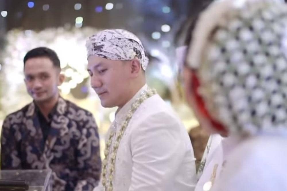 YouTube.com/meylisazaara