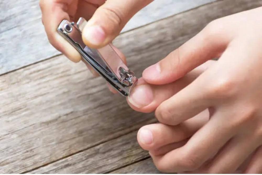 istockphoto.com/bunphot