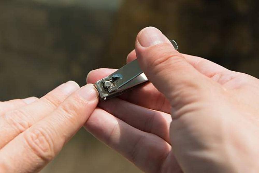 istockphoto.com/created_by_light