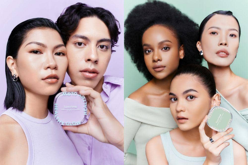 popbela.com/Luxcrime