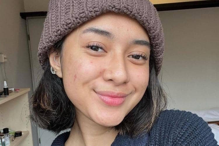 Instagram.com/rahmaniaastrini