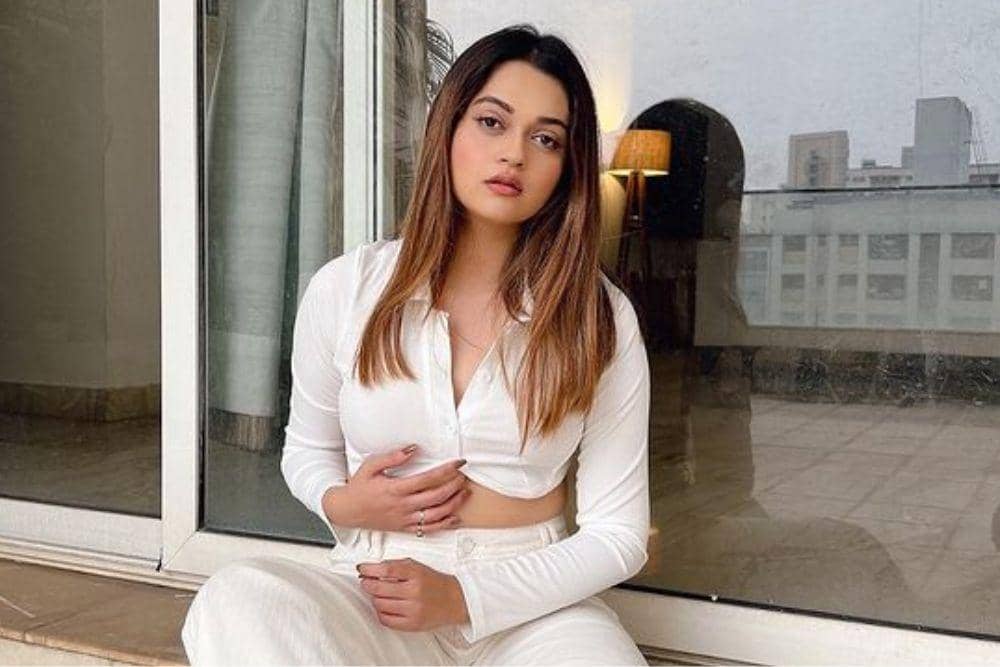 instagram.com/vaishnavi_rao5