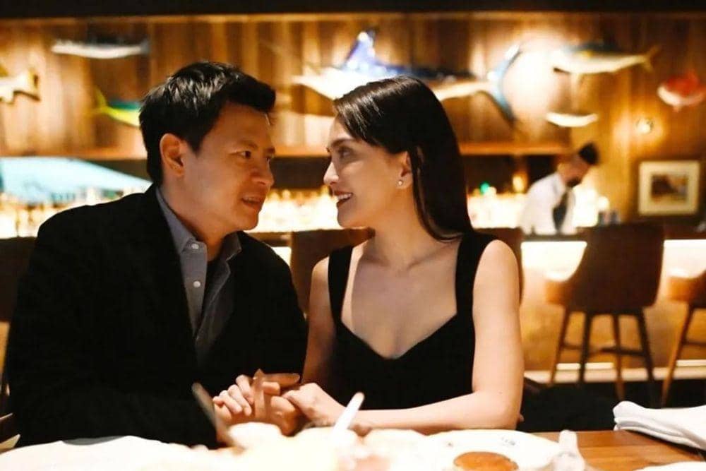 instagram.com/shandyaulia