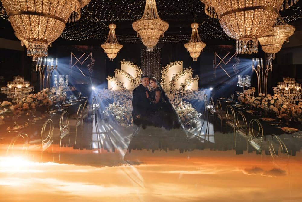 Boredpanda.com/Raine Cruz