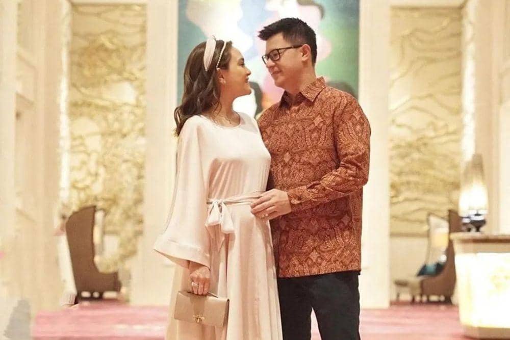 instagram.com/shandyaulia