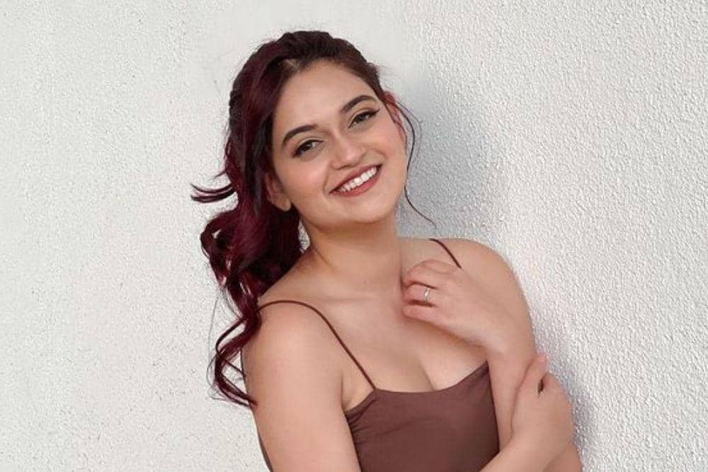 instagram.com/vaishnavi_rao5