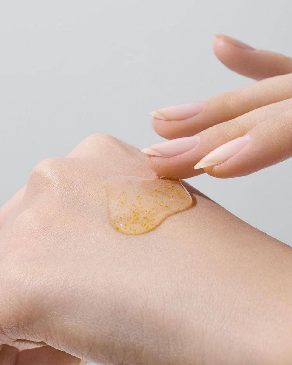 Popbela.com/INNISFREE