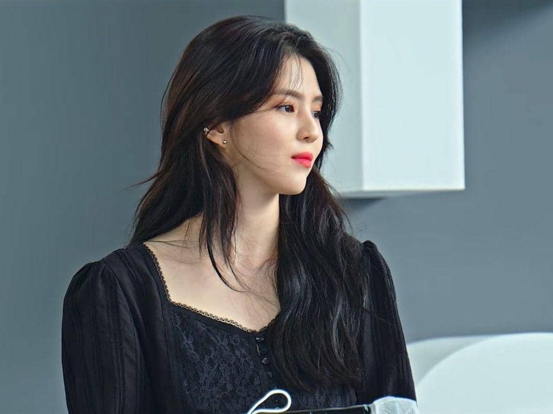 instagram.com/xeesoxee