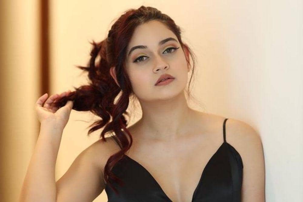 instagram.com/vaishnavi_rao5