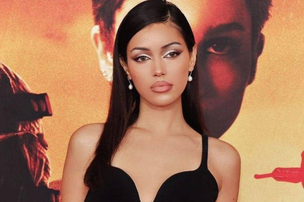 instagram.com/wolfiecindy