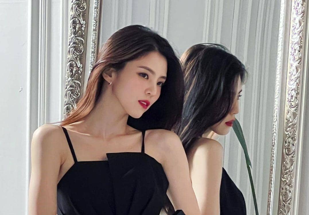 instagram.com/xeesoxee