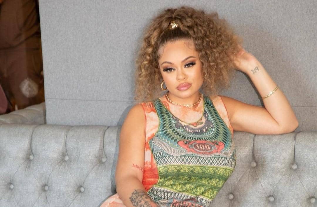 instagram.com/latto777