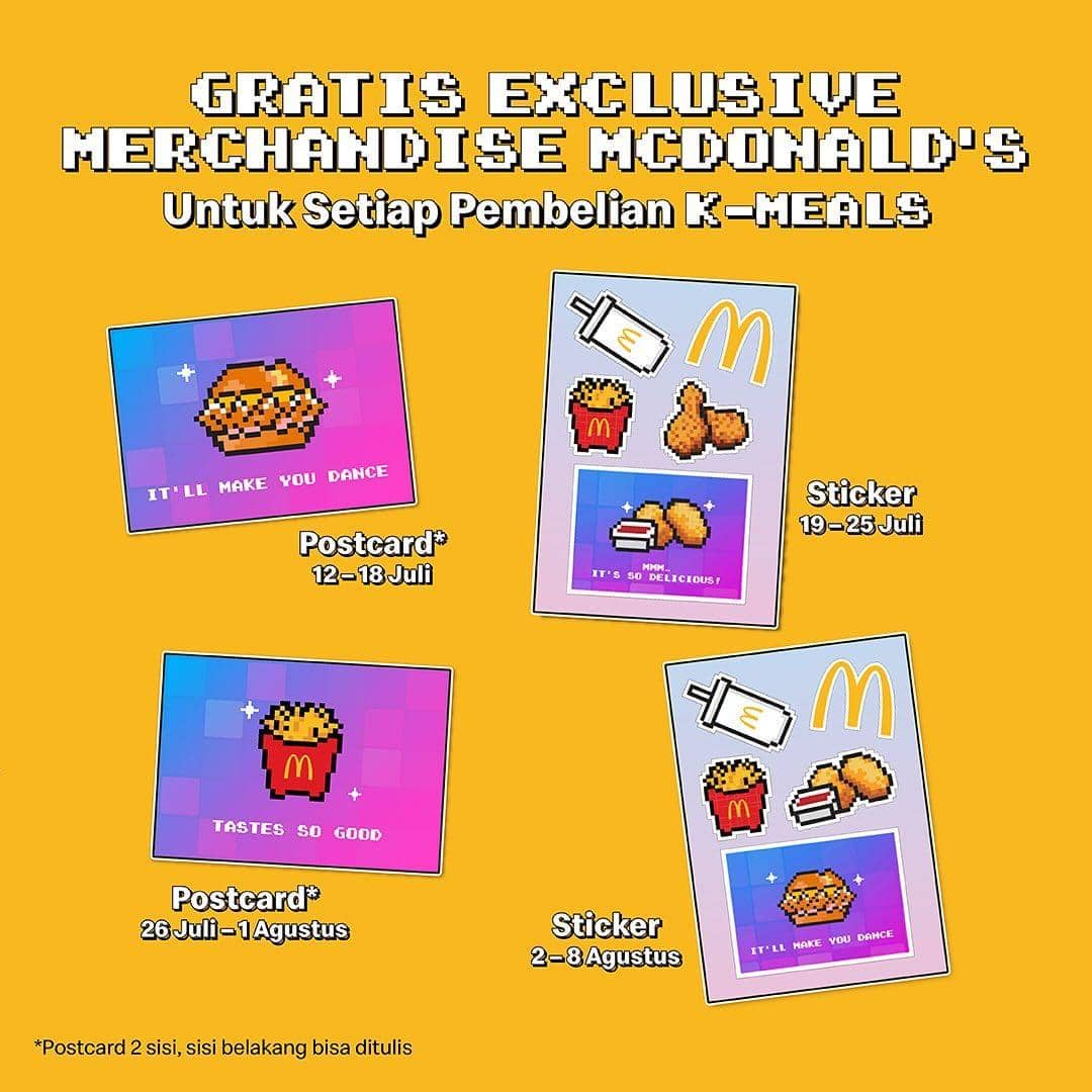 Instagram.com/Mcdonaldsid