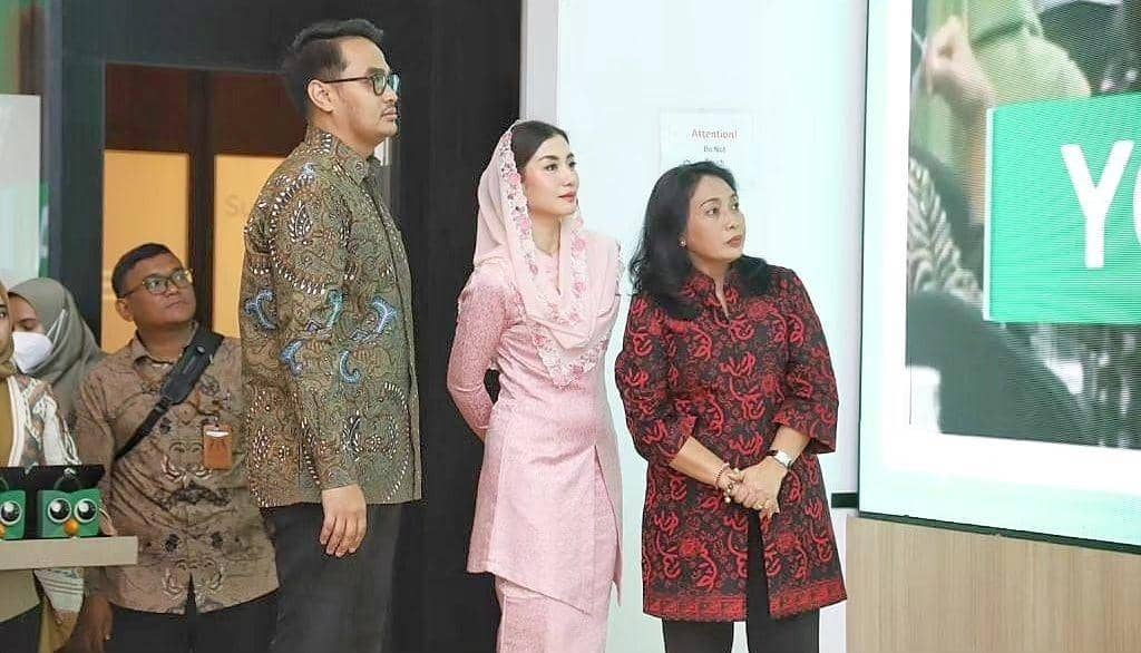 Instagram.com/NovitaMochamad