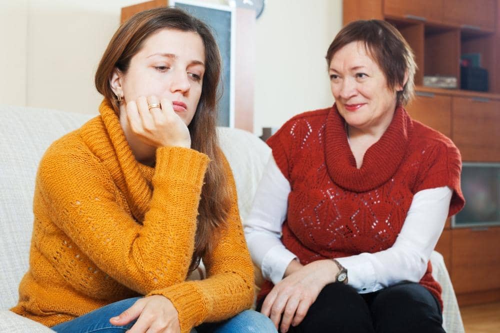 Freepik.com/bearfotos