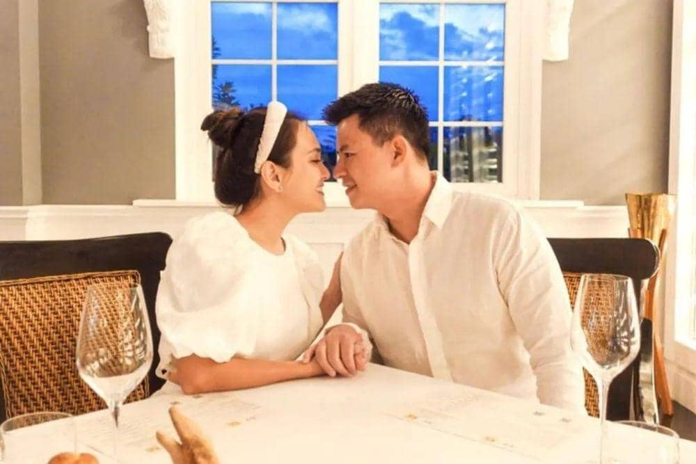 instagram.com/shandyaulia