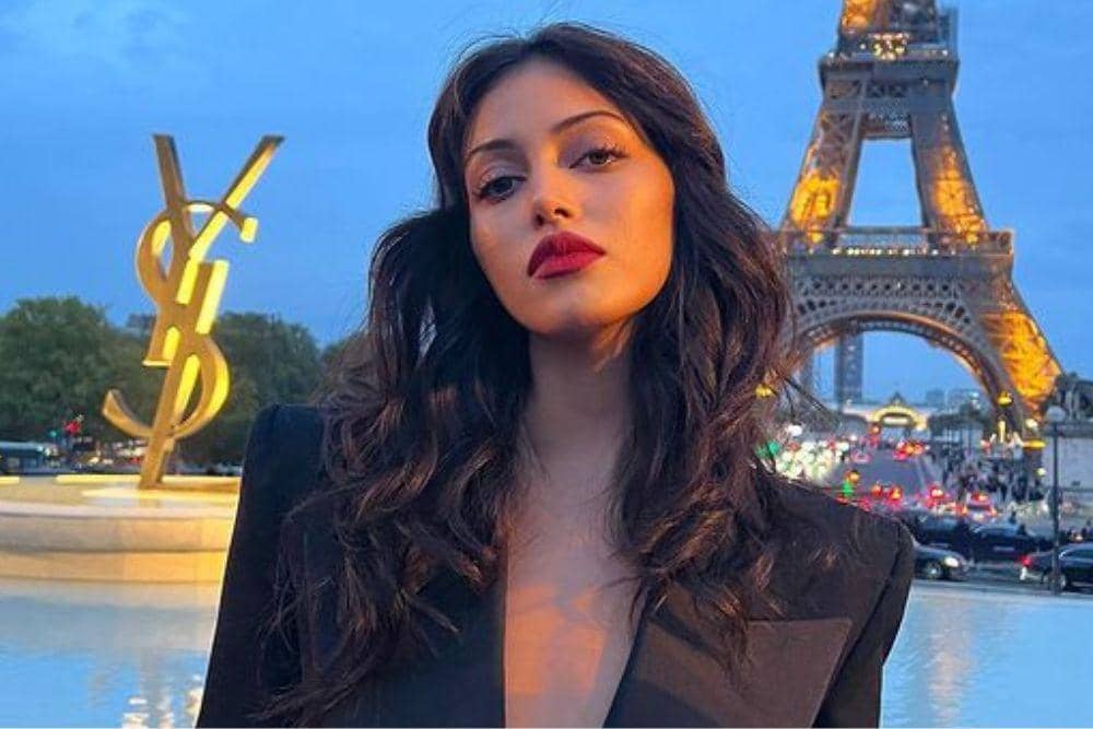 instagram.com/wolfiecindy