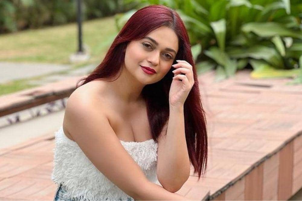 instagram.com/vaishnavi_rao5