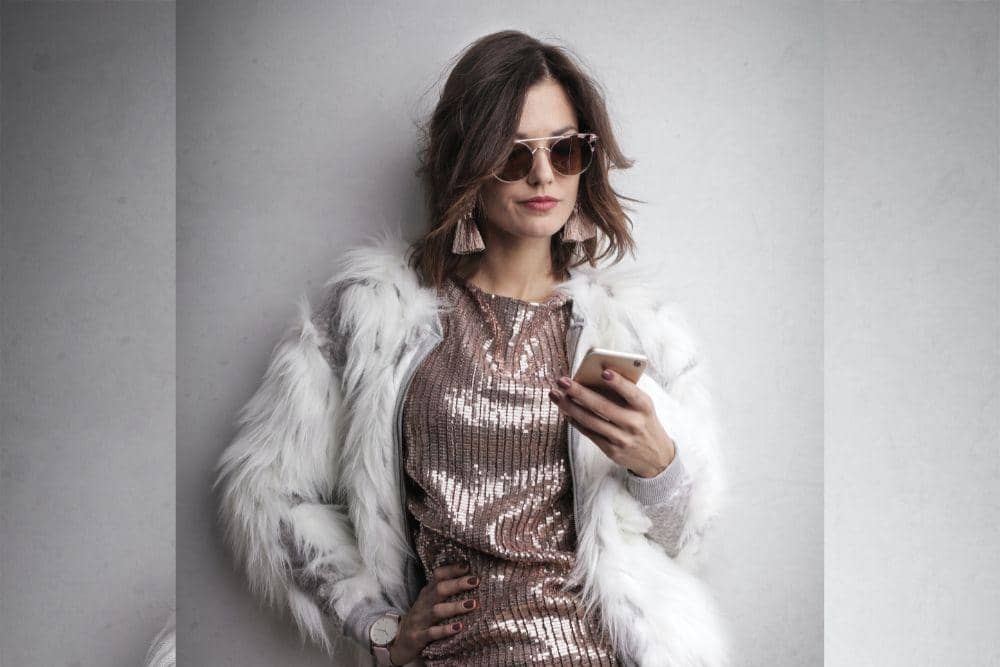 pexels.com/andrea-piacquadio