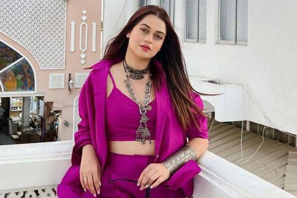 instagram.com/vaishnavi_rao5