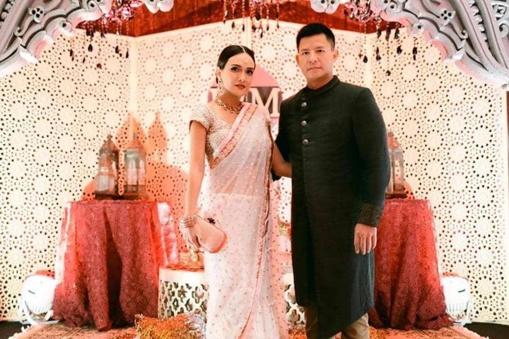 instagram.com/shandyaulia