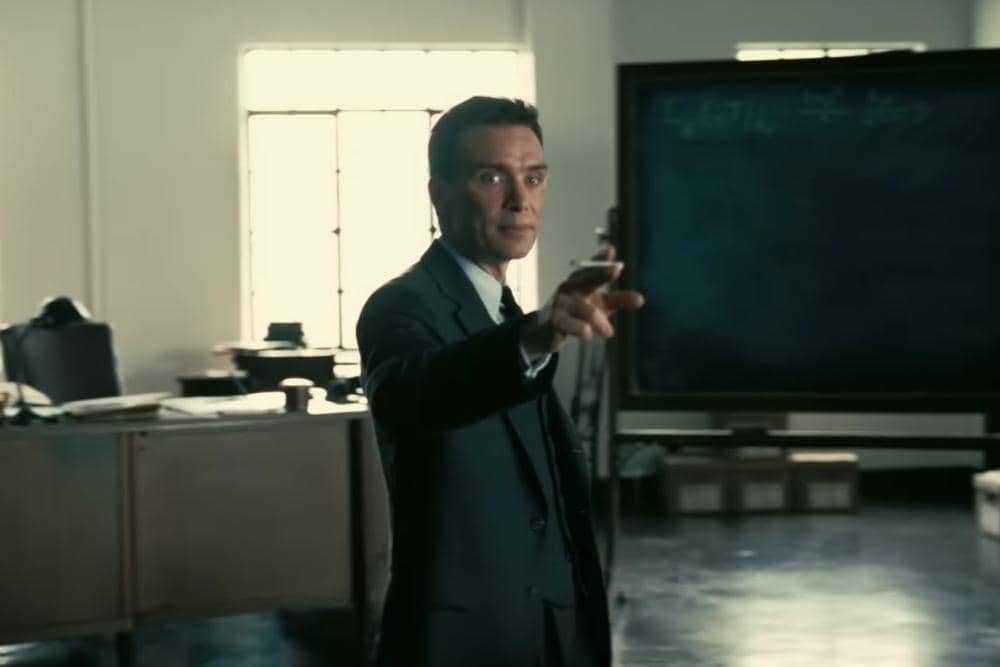 Dok. Universal Pictures