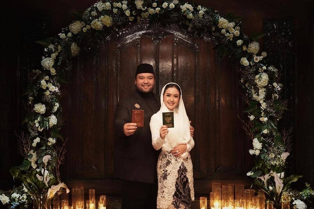 Instagram.com/mahardika_soekarno