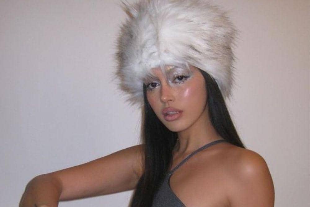 instagram.com/wolfiecindy