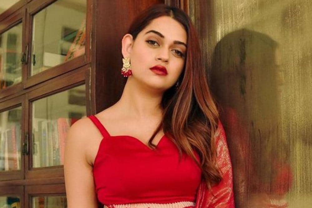 instagram.com/vaishnavi_rao5