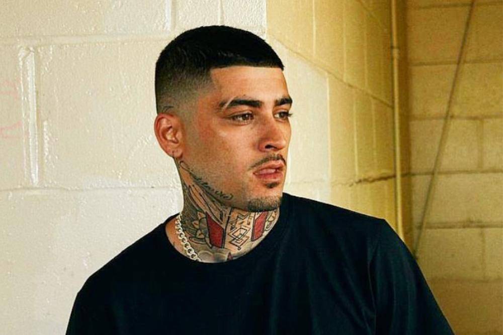 instagram.com/zaynmalikthings
