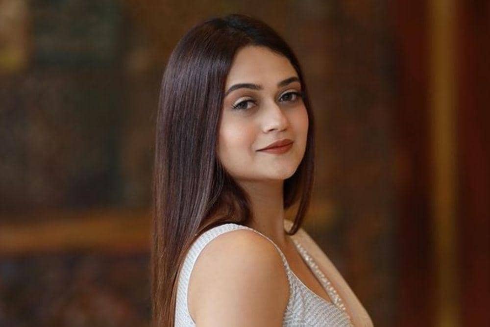 instagram.com/vaishnavi_rao5