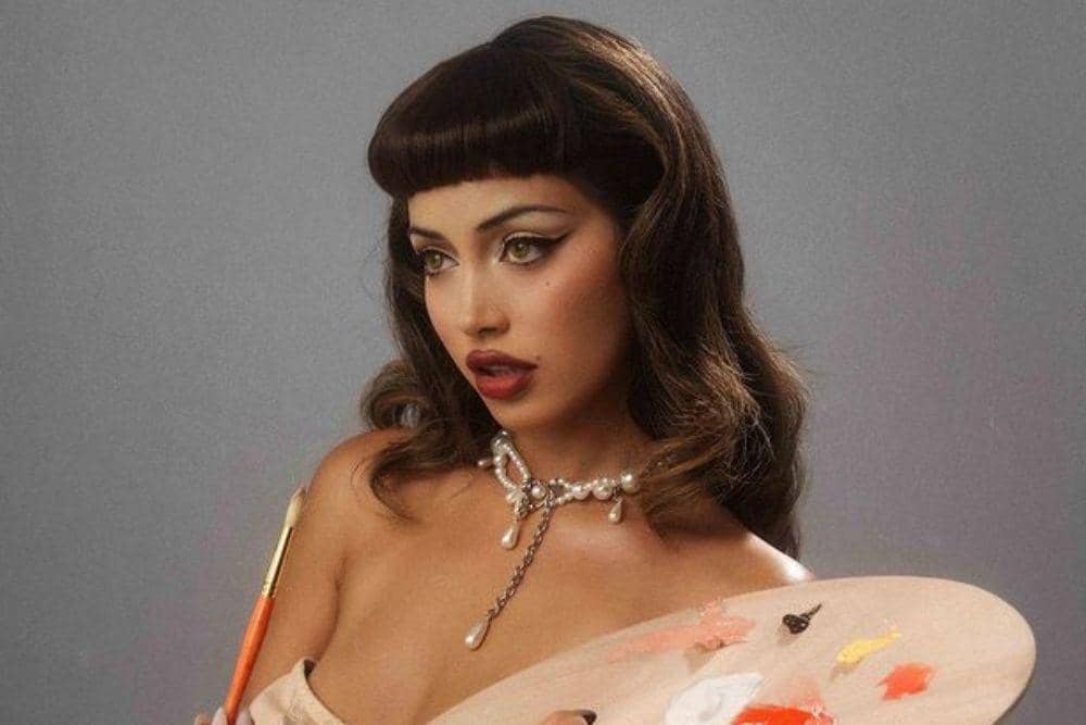 instagram.com/wolfiecindy