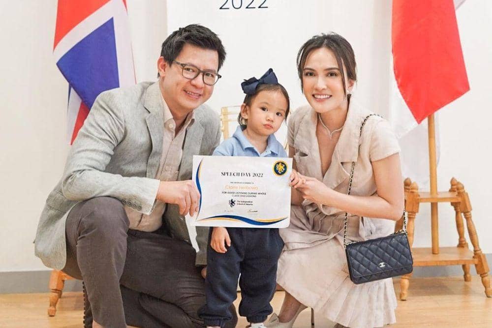 instagram.com/shandyaulia