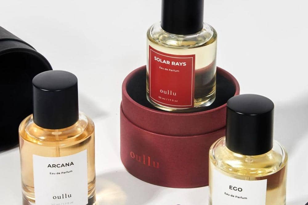 instagram.com/oullu.id