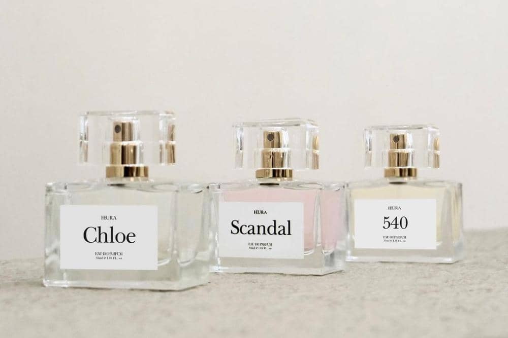 instagram.com/heuraofficial